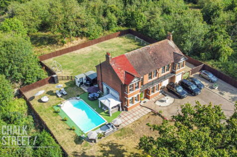 Property Image 53