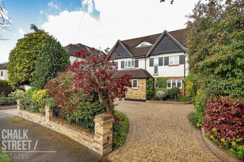 Property Image 42