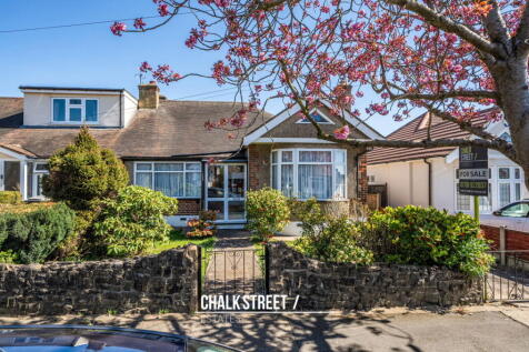 Sold property 4