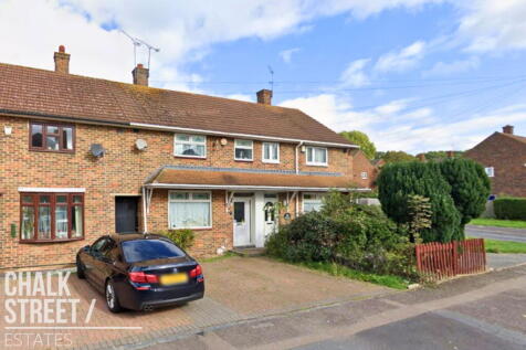 Sold property 1