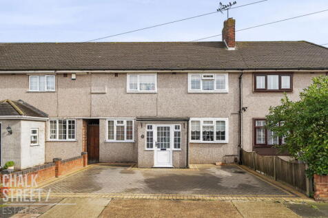 Sold property 3