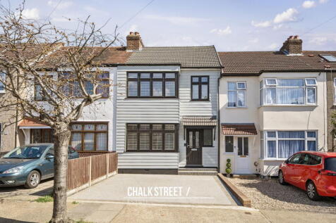 Sold property 2
