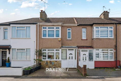Sold property 8