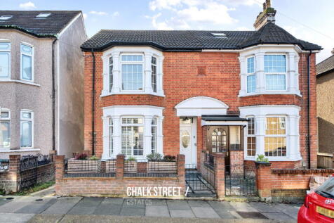 Sold property 7