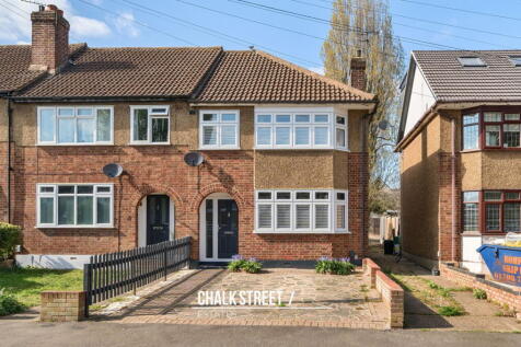 Sold property 6