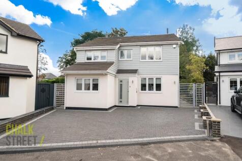 Property Image 39