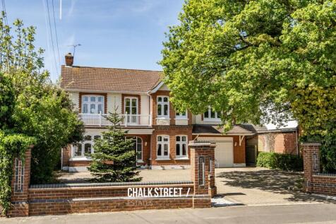 Sold property 5