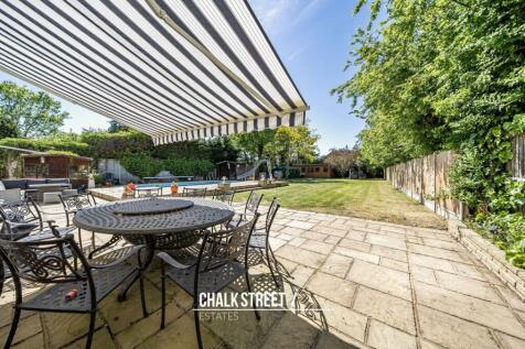 Property Image 16