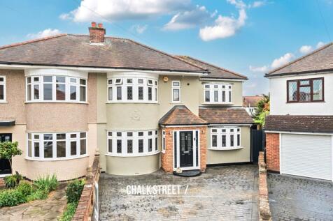 Property Image 36