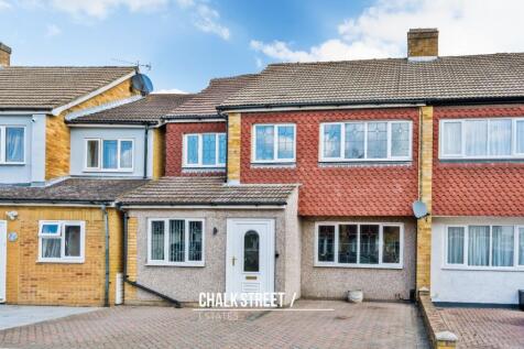 Property Image 36