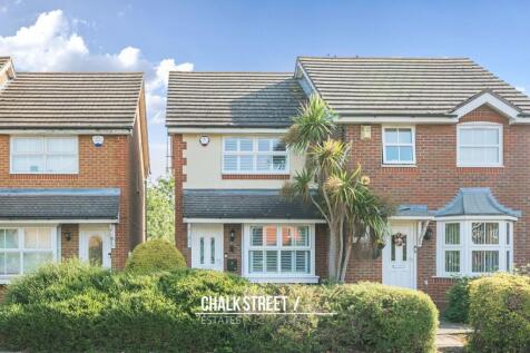 Property Image 21