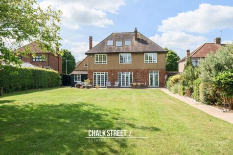Property Image 33