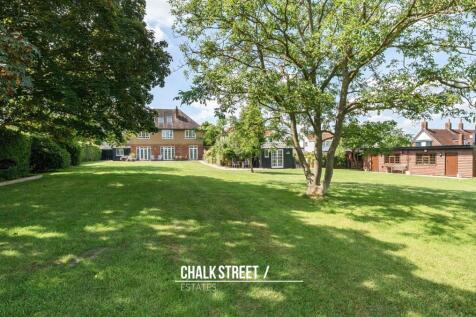 Property Image 37