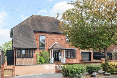 Property Image 41