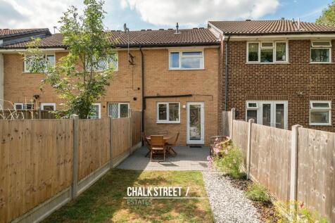 Property Image 18