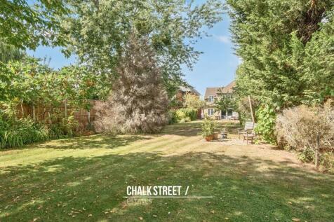 Property Image 35