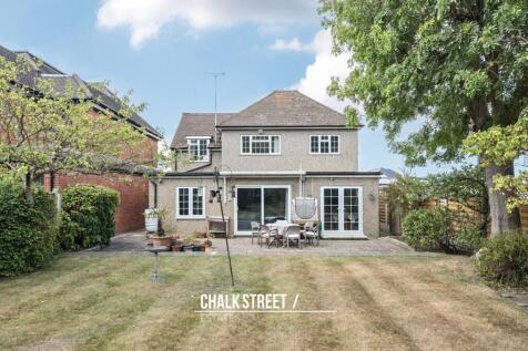 Property Image 37