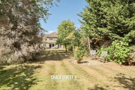 Property Image 39