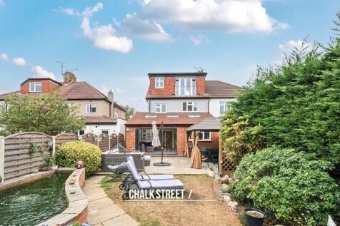 Property Image 25