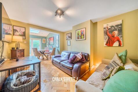 Property Image 11