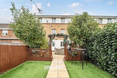 Property Image 24