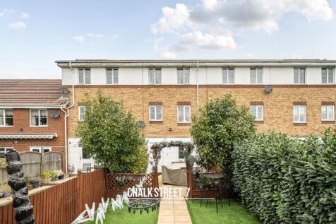 Property Image 25