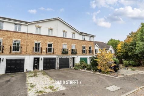 Property Image 26
