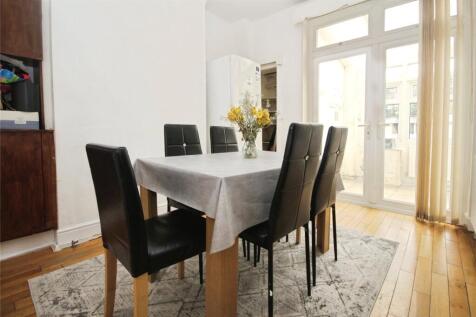 Dinning Room