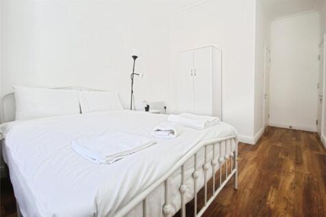 Room 2