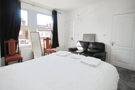 Room 4