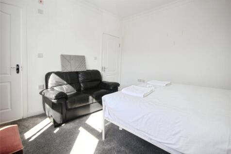 Room 4