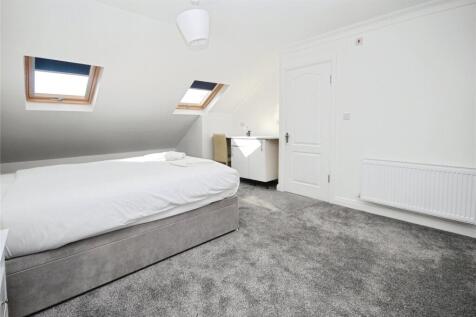 Room 5