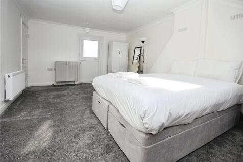 Room 5