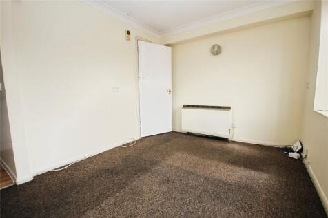 Studio Room