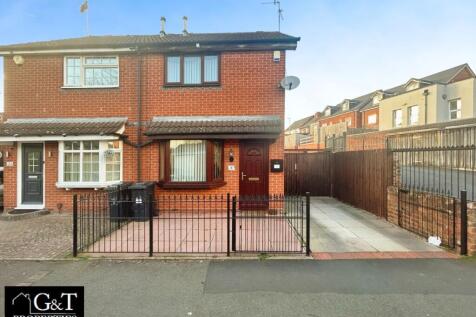 Property Image 16