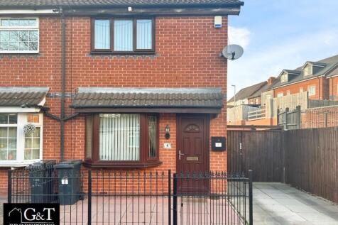 Property Image 15