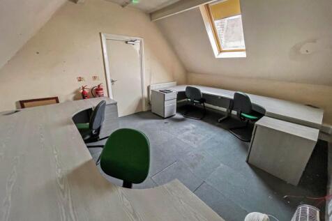 Office 1