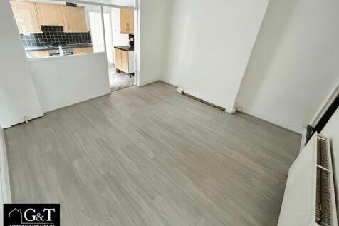 Reception Room 2