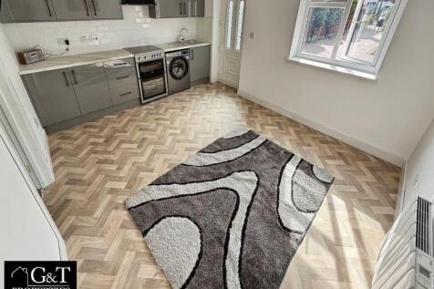OPENPLAN LIVING 
