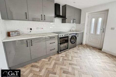OPENPLAN LIVING 