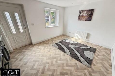 OPENPLAN LIVING 