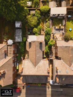 BIRDS-EYE VIEW