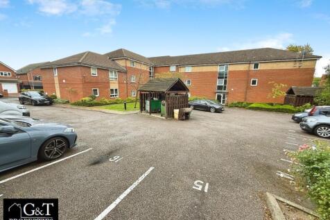 Property Image 12