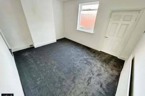 2nd Reception Room