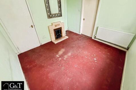 SECOND RECEPTION ROOM
