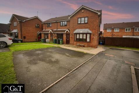 Property Image 15