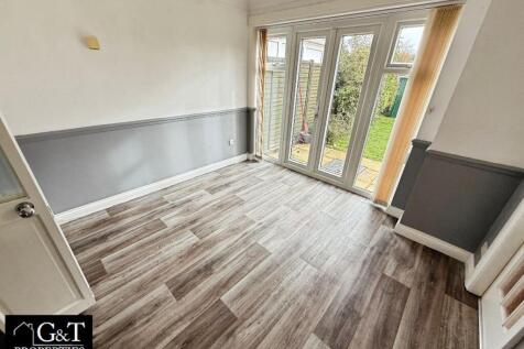 SECOND RECEPTION ROOM