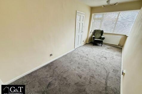 SECOND RECEPTION ROOM