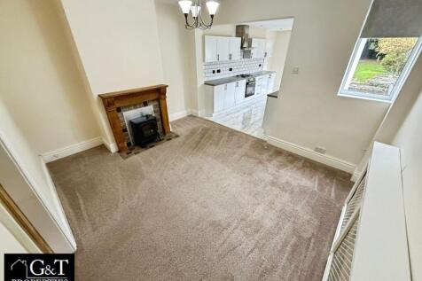 SECOND RECEPTION ROOM