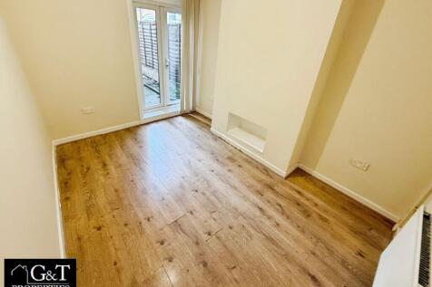 SECOND RECEPTION ROOM